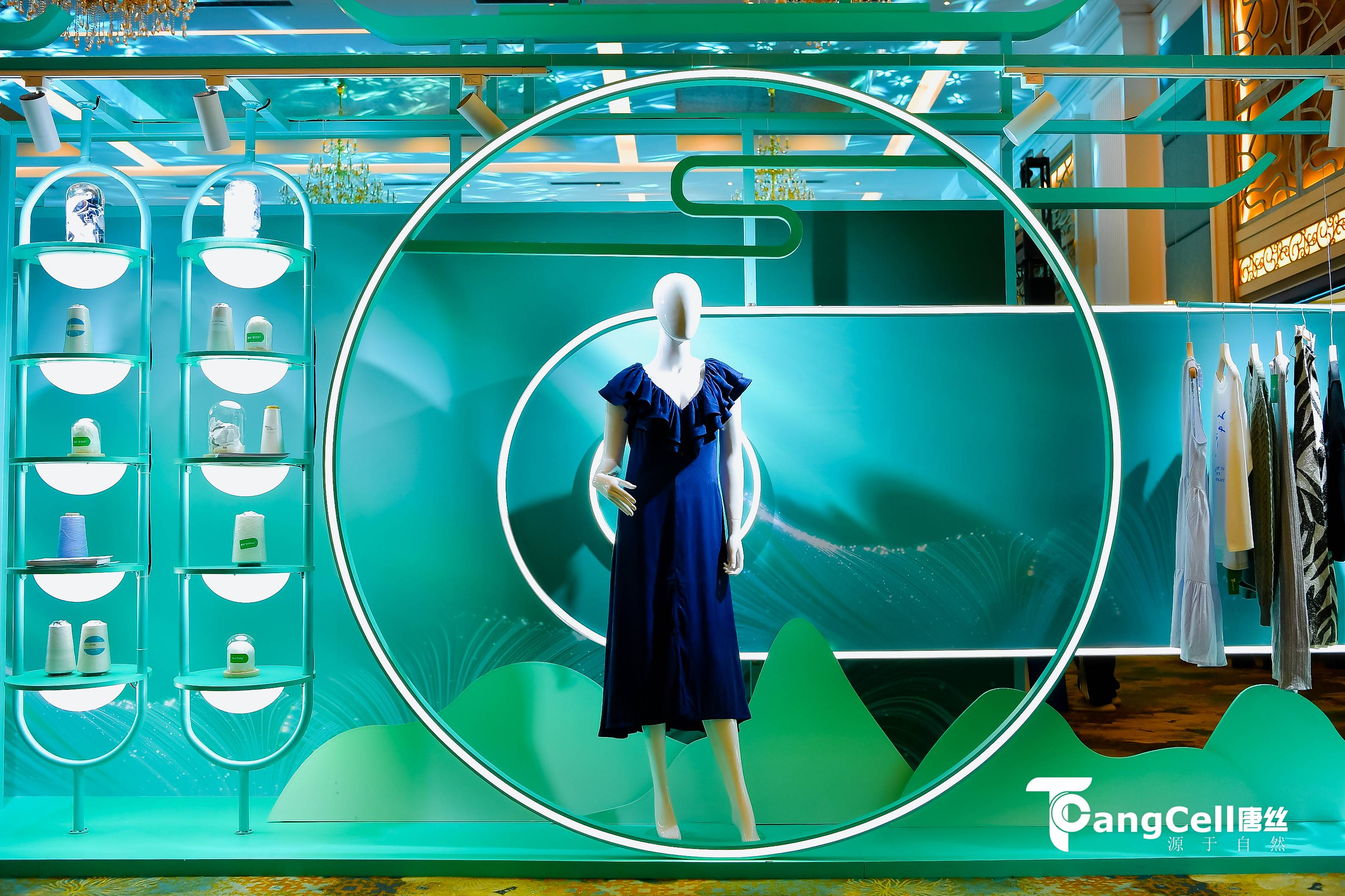 yd2333云顶电子游戏(中国)有限公司