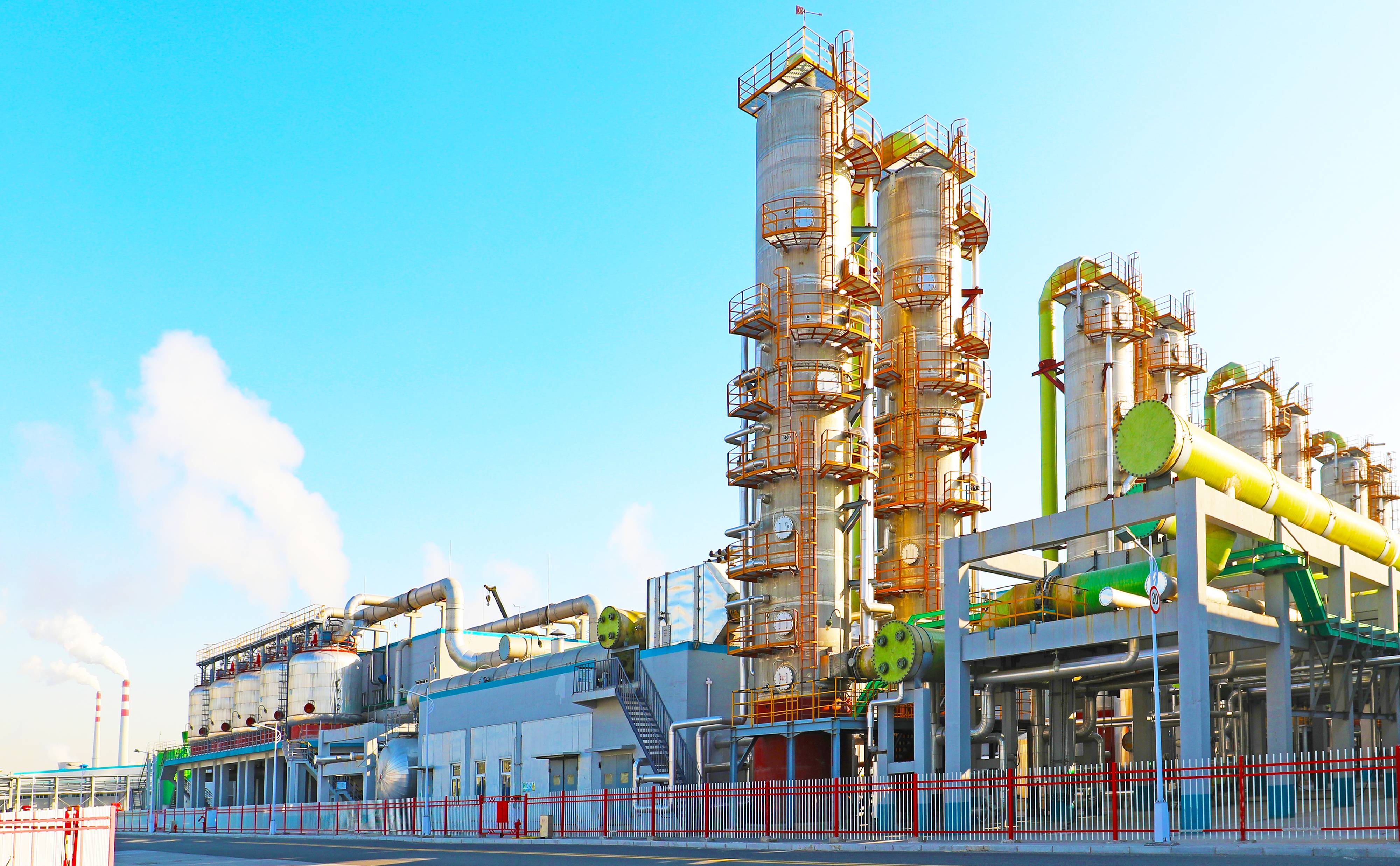 yd2333云顶电子游戏(中国)有限公司