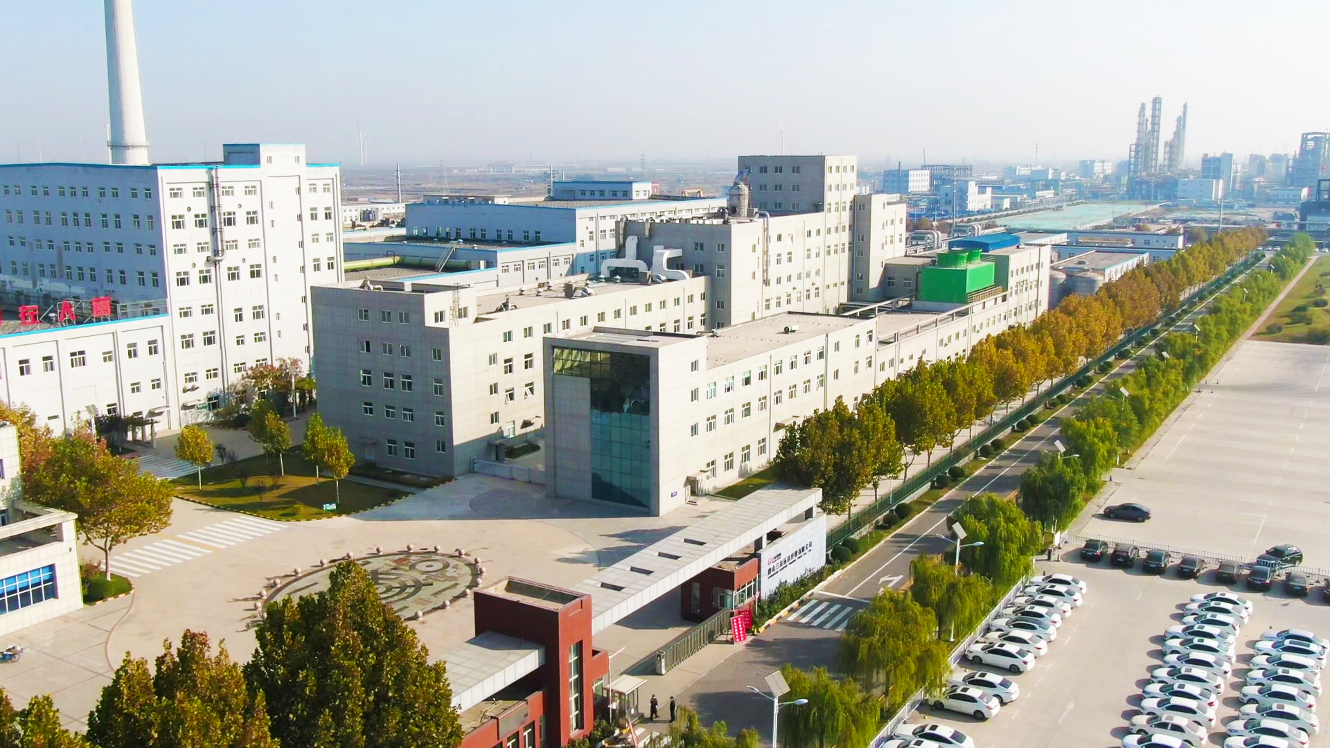 yd2333云顶电子游戏(中国)有限公司