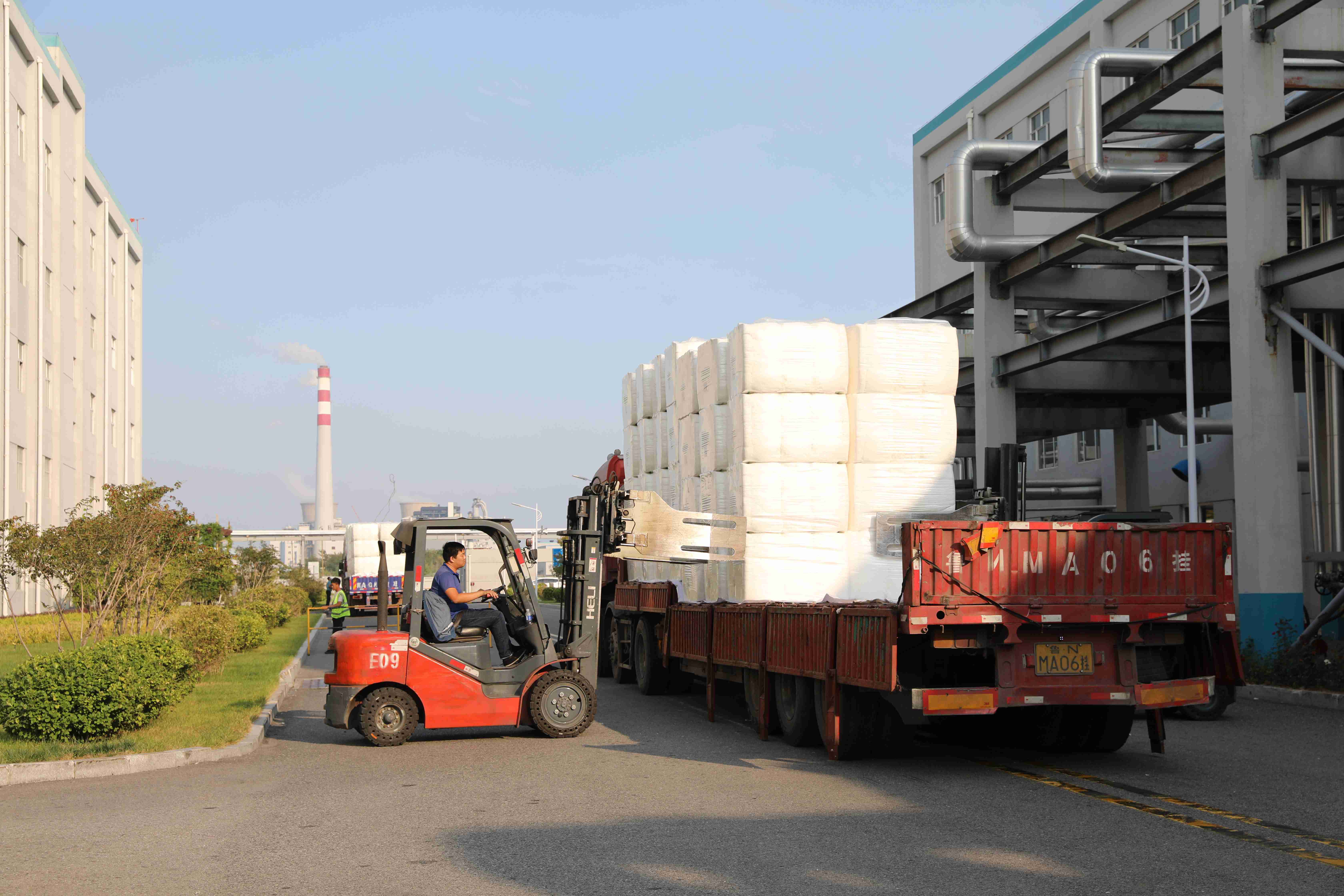 yd2333云顶电子游戏(中国)有限公司