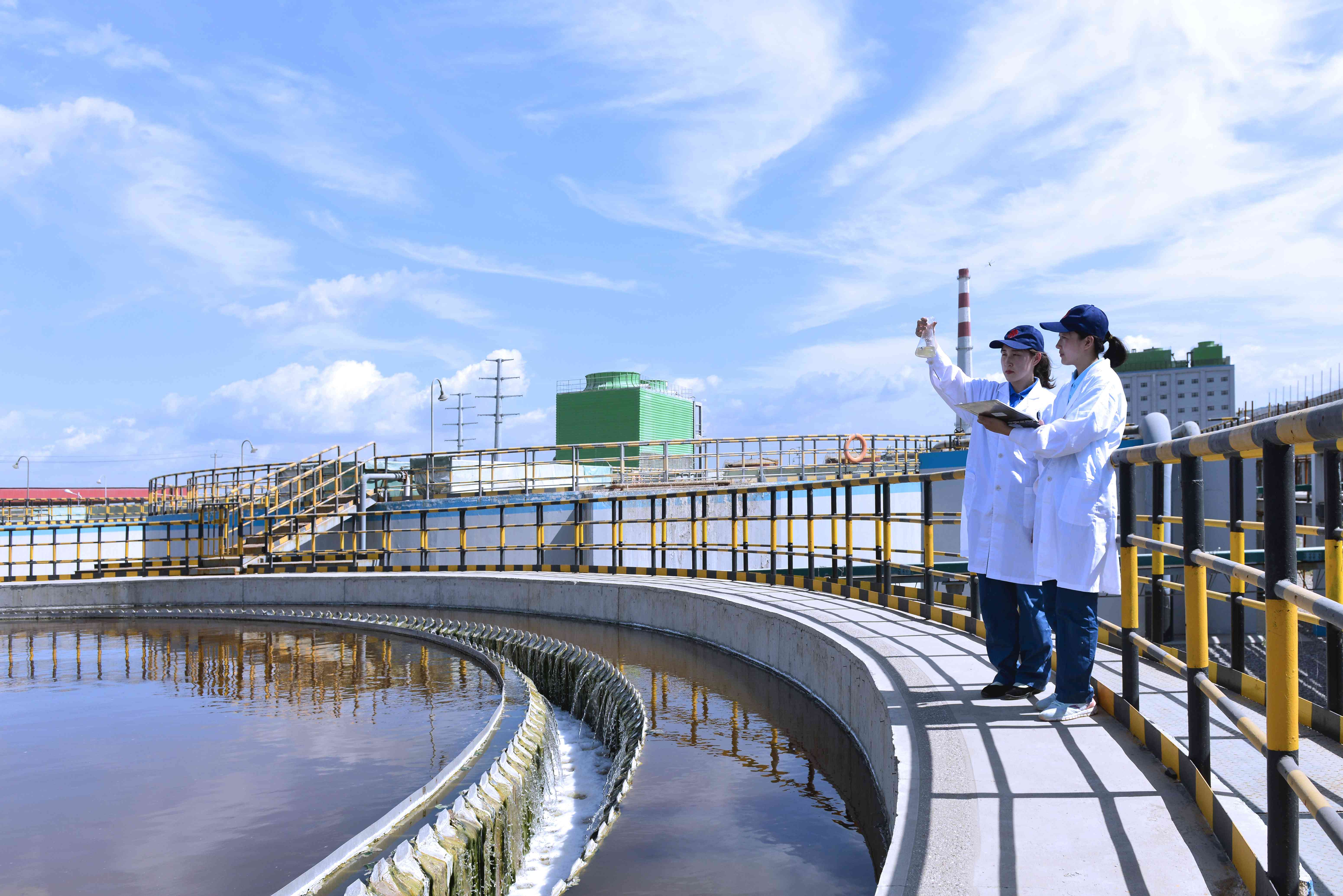 yd2333云顶电子游戏(中国)有限公司