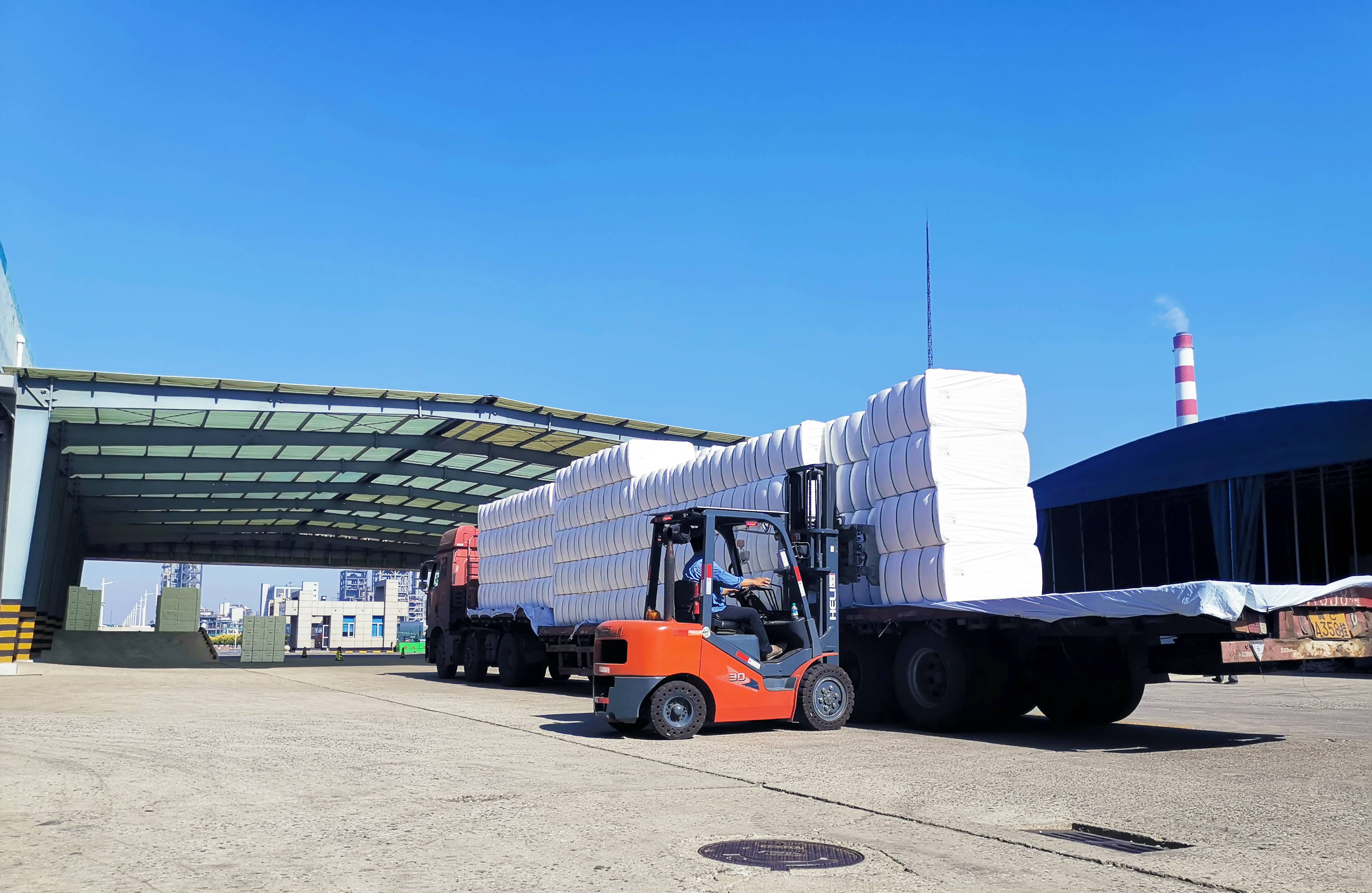 yd2333云顶电子游戏(中国)有限公司