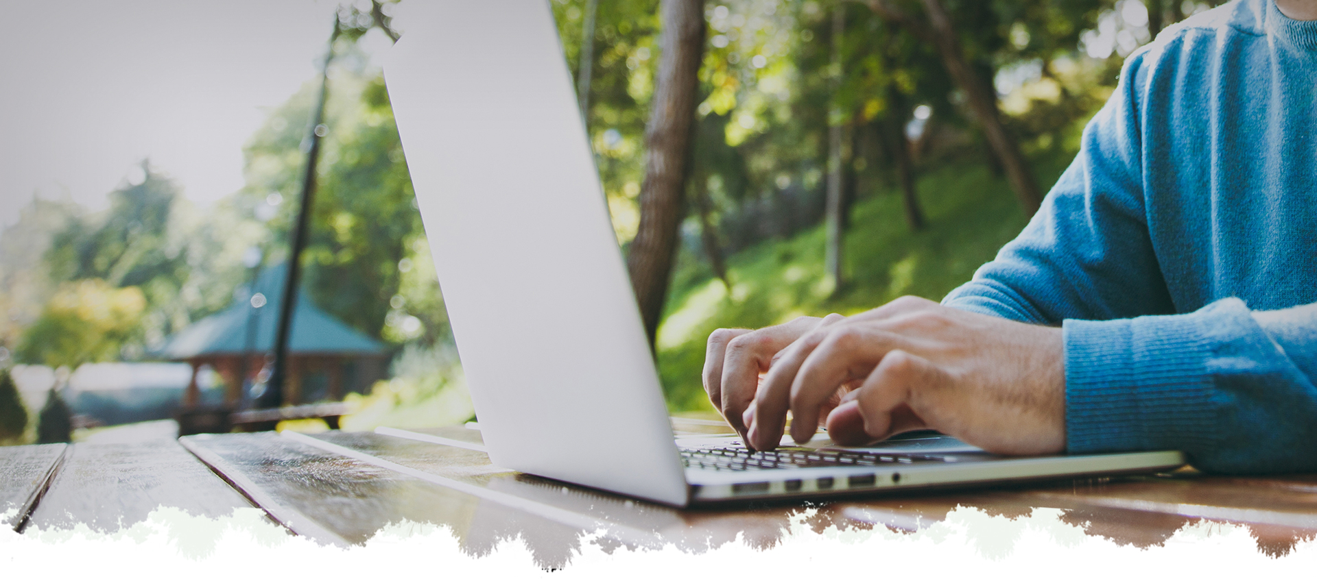 yd2333云顶电子游戏(中国)有限公司