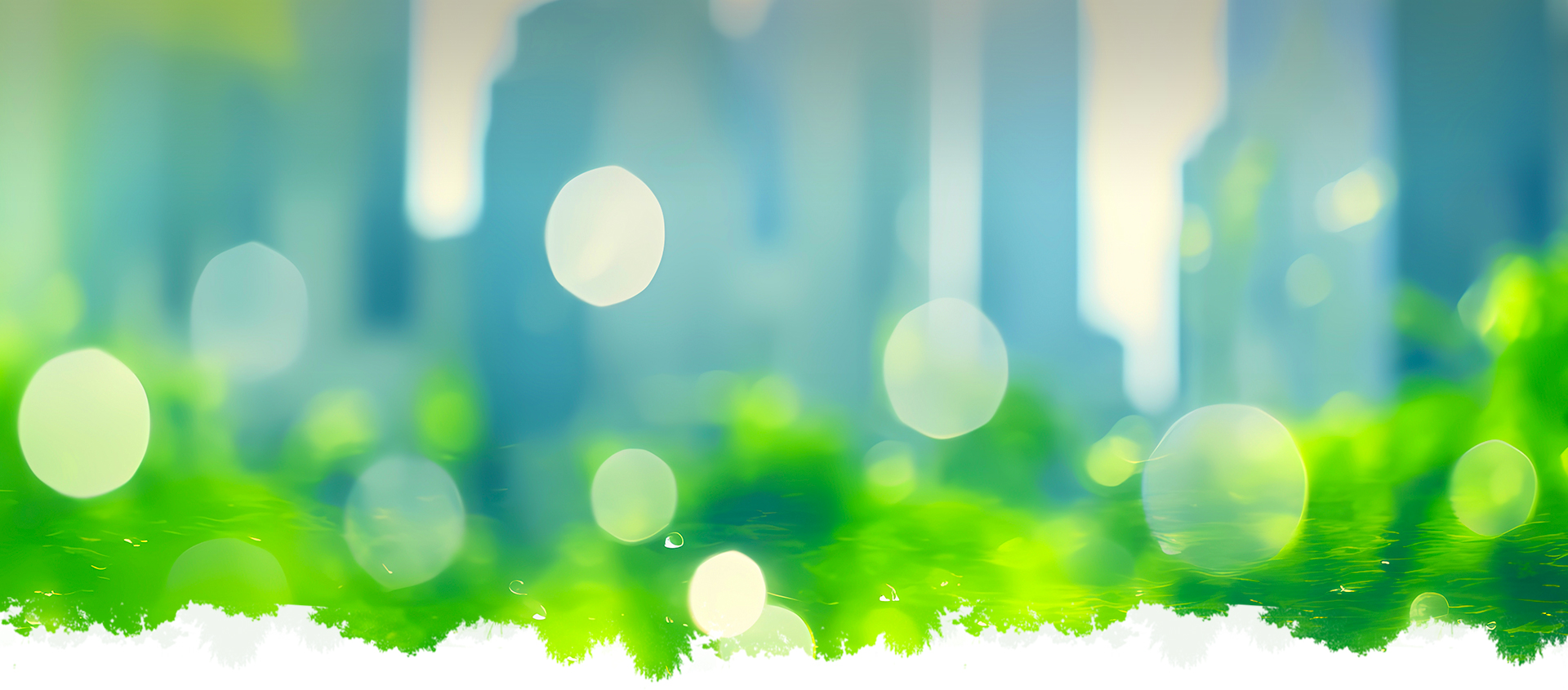 yd2333云顶电子游戏(中国)有限公司