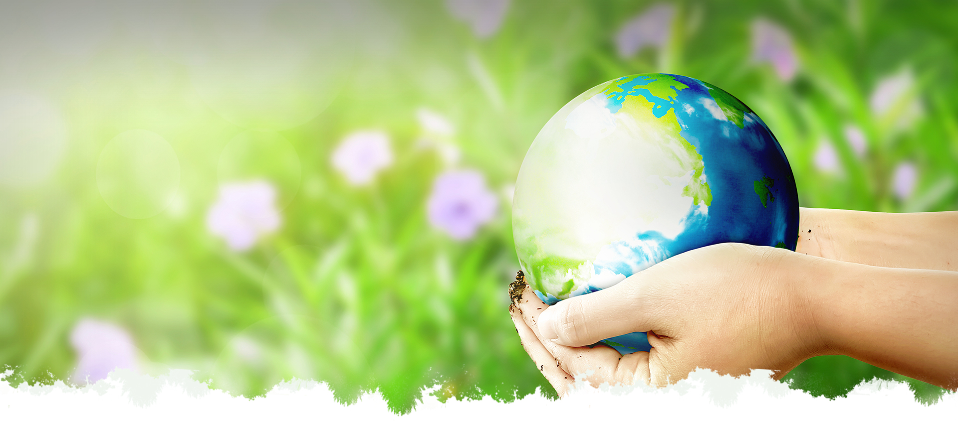 yd2333云顶电子游戏(中国)有限公司