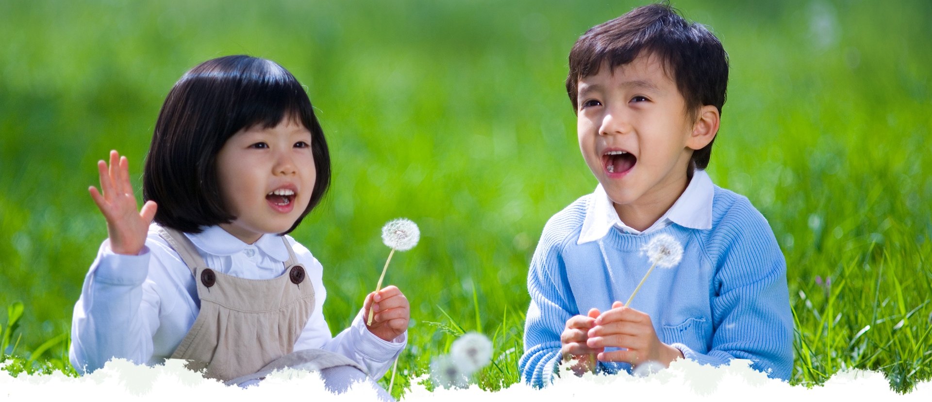 yd2333云顶电子游戏(中国)有限公司