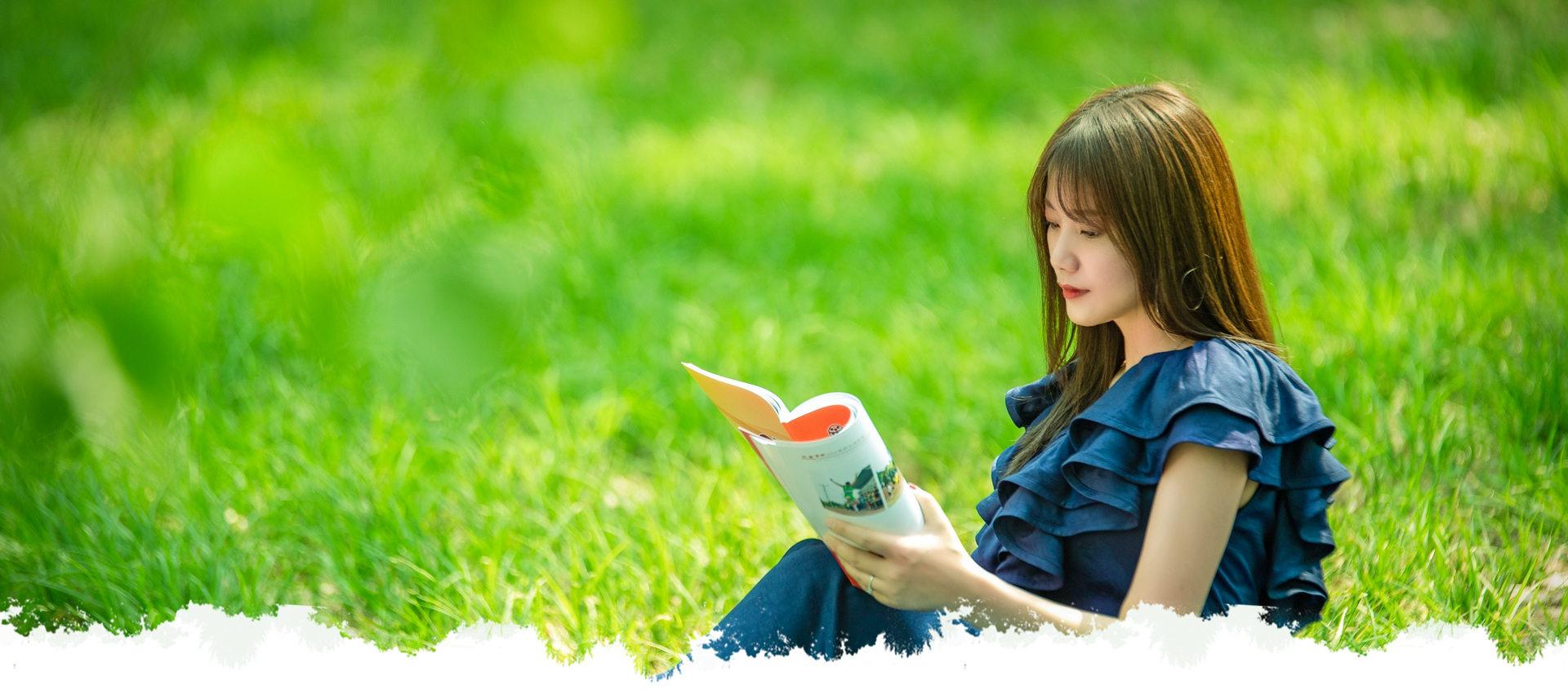 yd2333云顶电子游戏(中国)有限公司