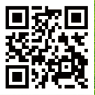 yd2333云顶电子游戏(中国)有限公司