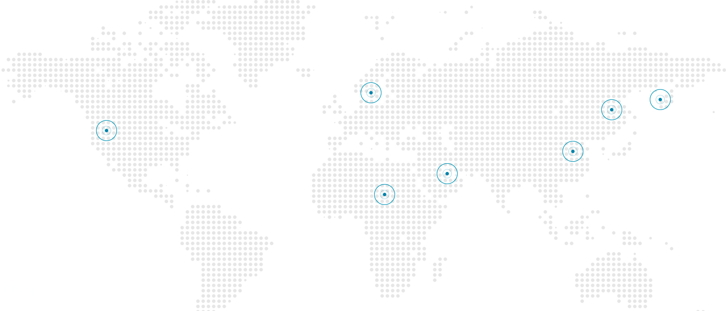 yd2333云顶电子游戏(中国)有限公司