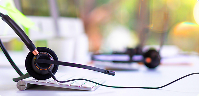 yd2333云顶电子游戏(中国)有限公司