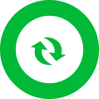 yd2333云顶电子游戏(中国)有限公司