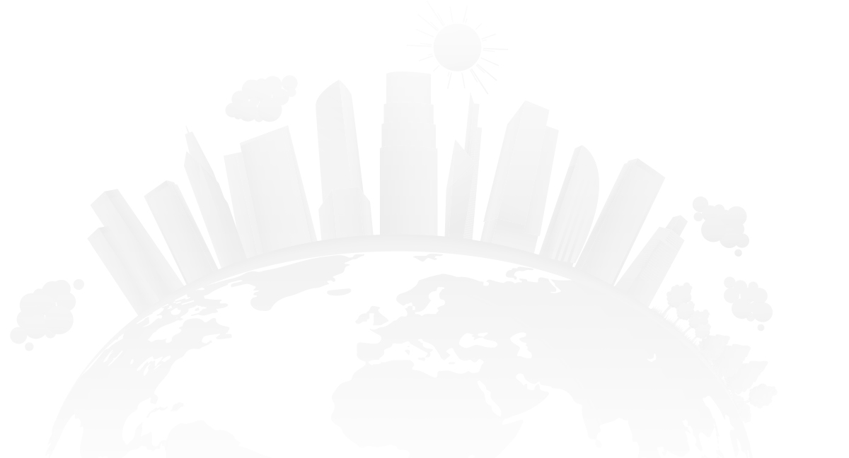 yd2333云顶电子游戏(中国)有限公司