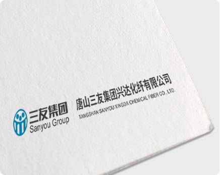 yd2333云顶电子游戏(中国)有限公司