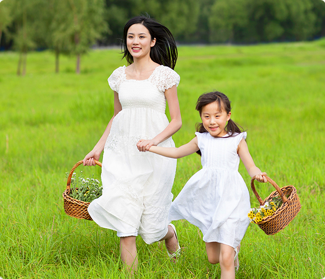 yd2333云顶电子游戏(中国)有限公司