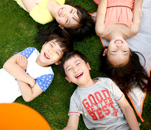 yd2333云顶电子游戏(中国)有限公司