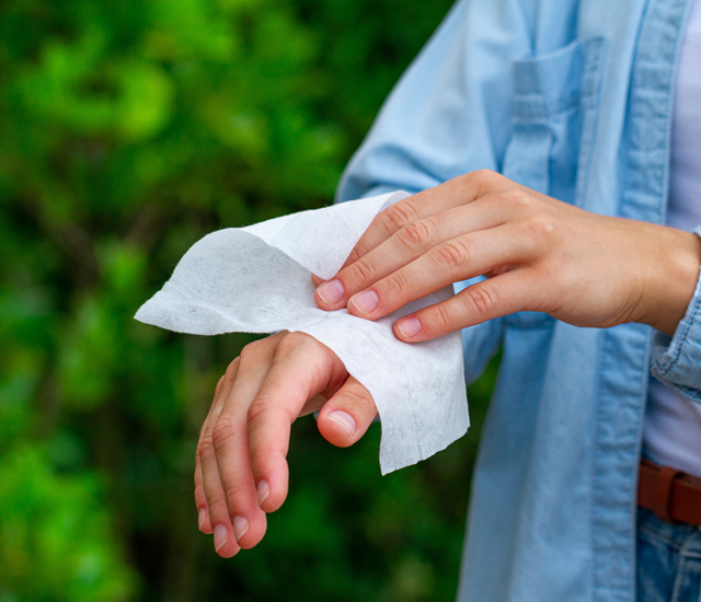 yd2333云顶电子游戏(中国)有限公司