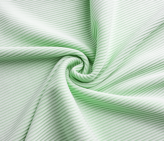 yd2333云顶电子游戏(中国)有限公司