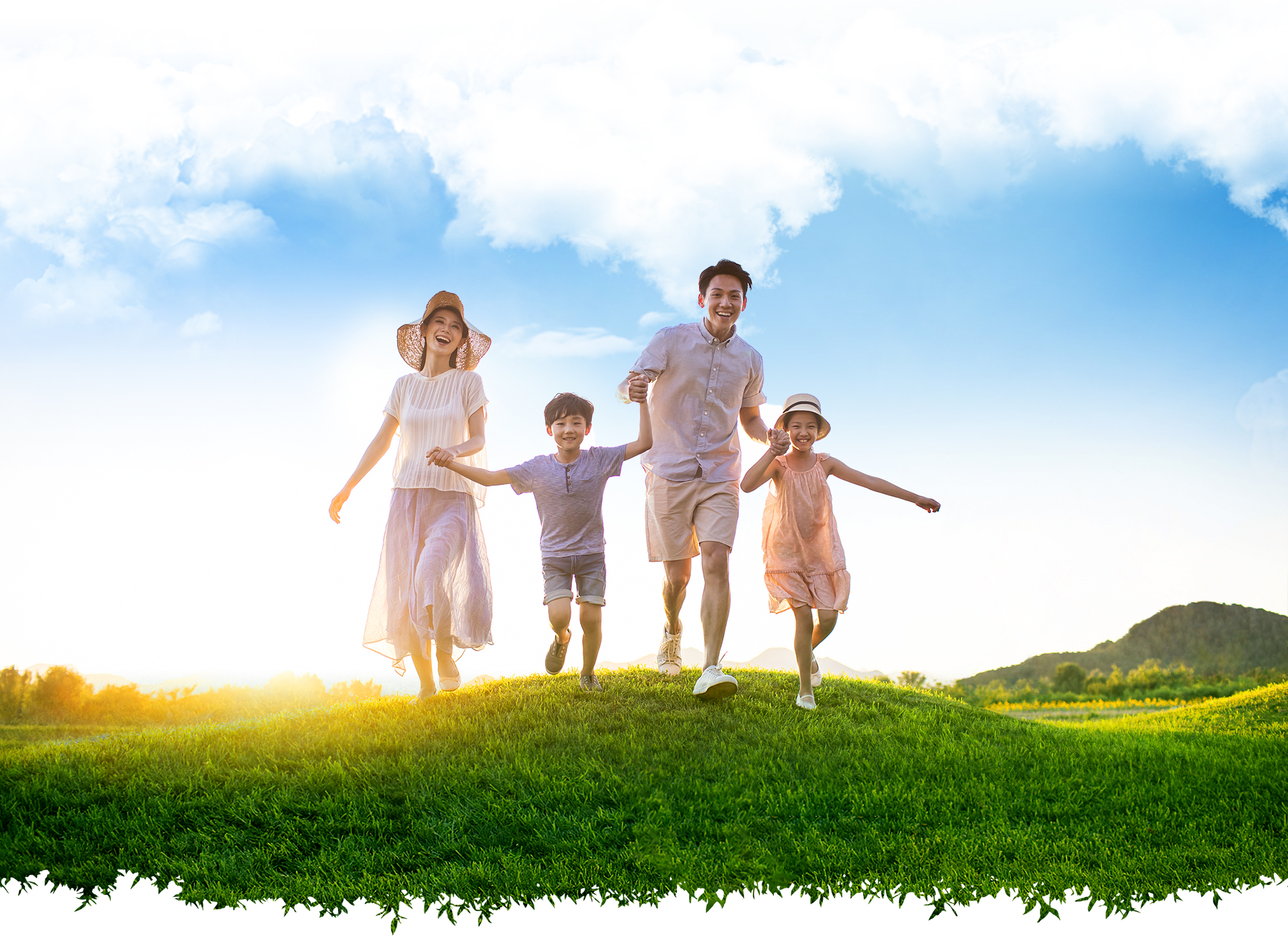 yd2333云顶电子游戏(中国)有限公司