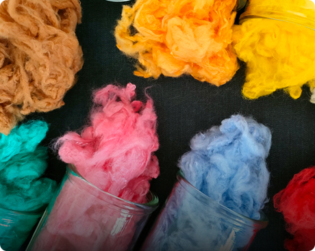 yd2333云顶电子游戏(中国)有限公司