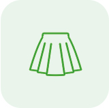 yd2333云顶电子游戏(中国)有限公司