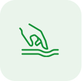 yd2333云顶电子游戏(中国)有限公司