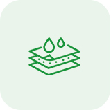 yd2333云顶电子游戏(中国)有限公司