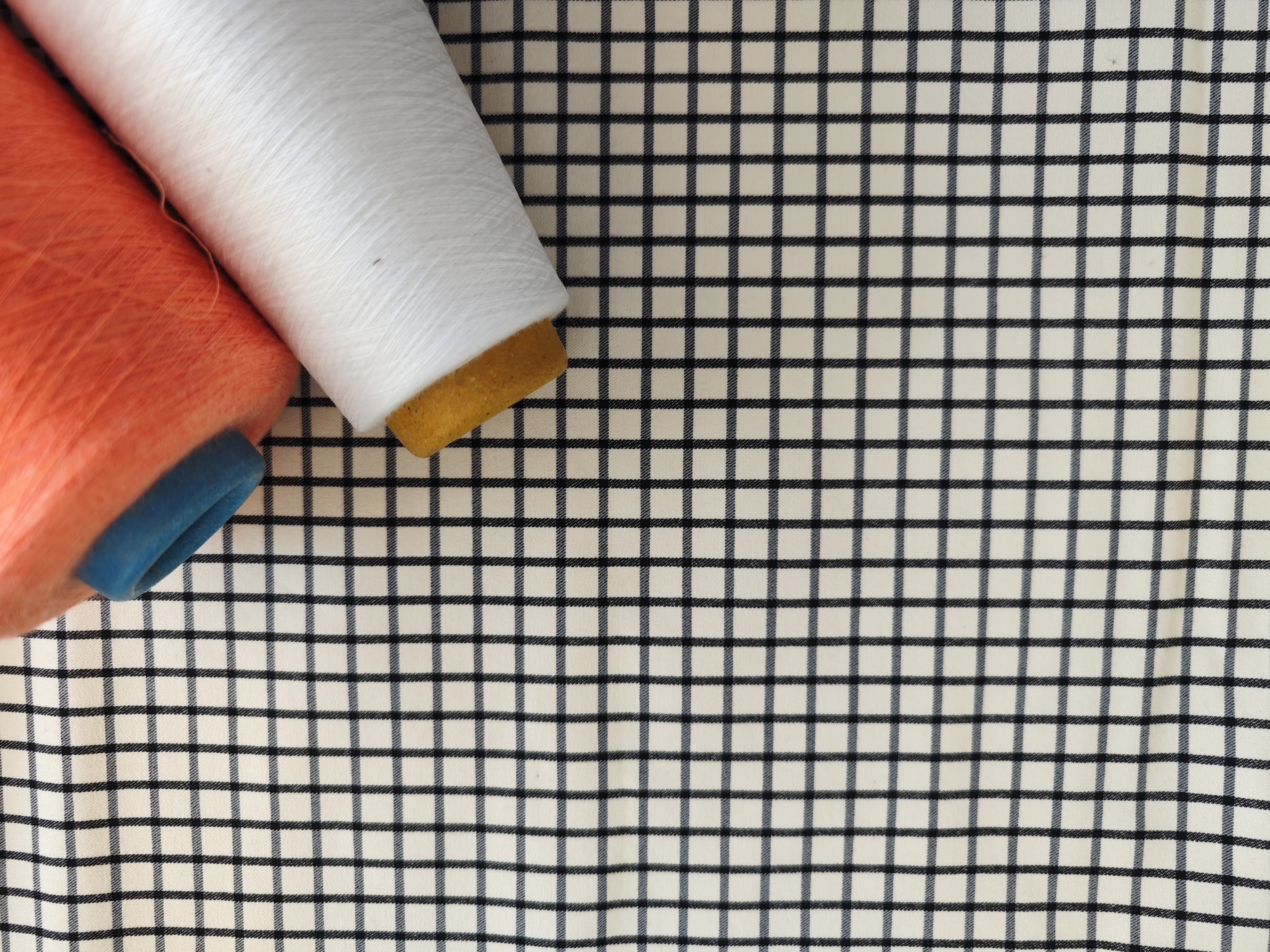 yd2333云顶电子游戏(中国)有限公司