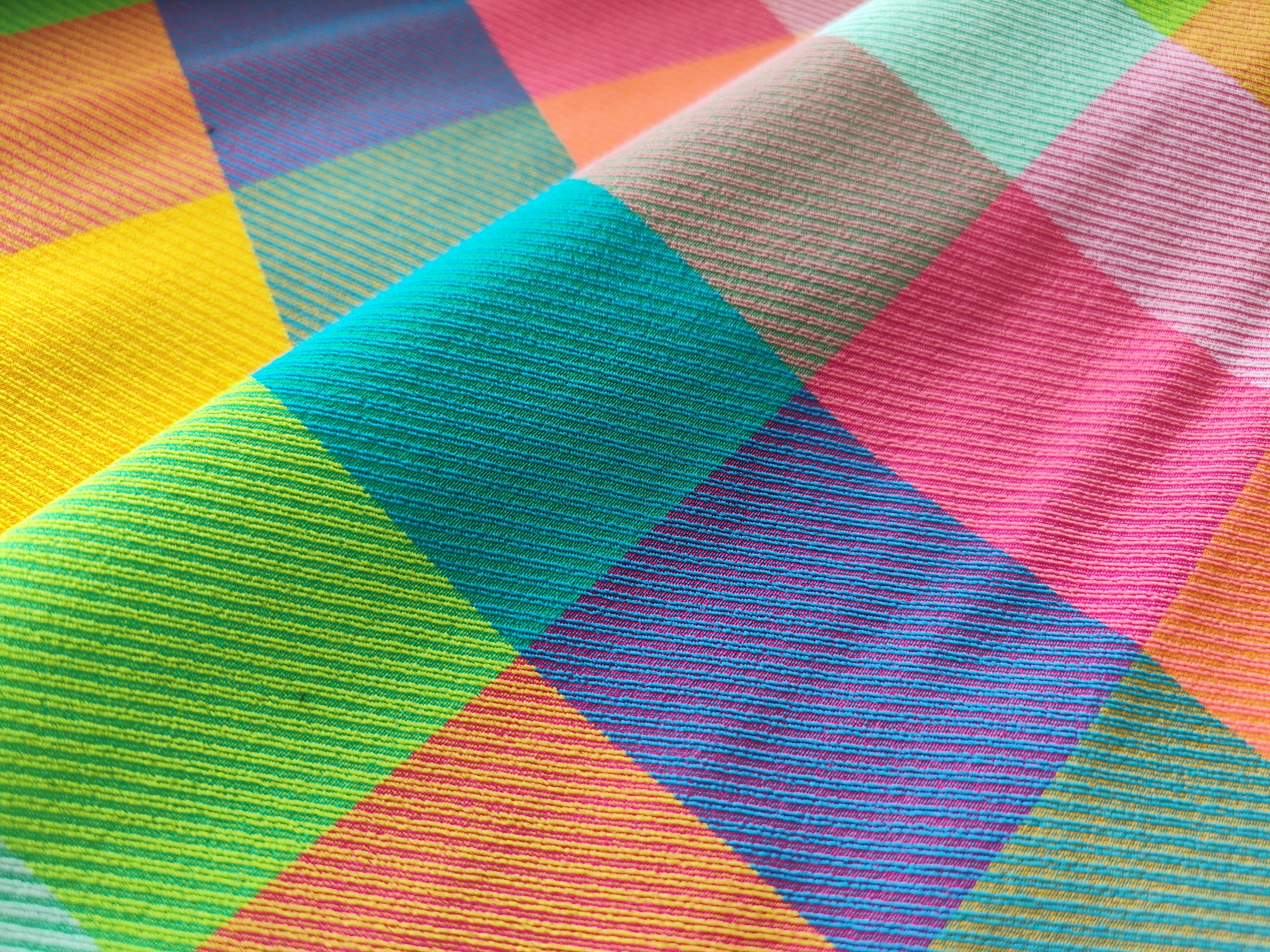 yd2333云顶电子游戏(中国)有限公司