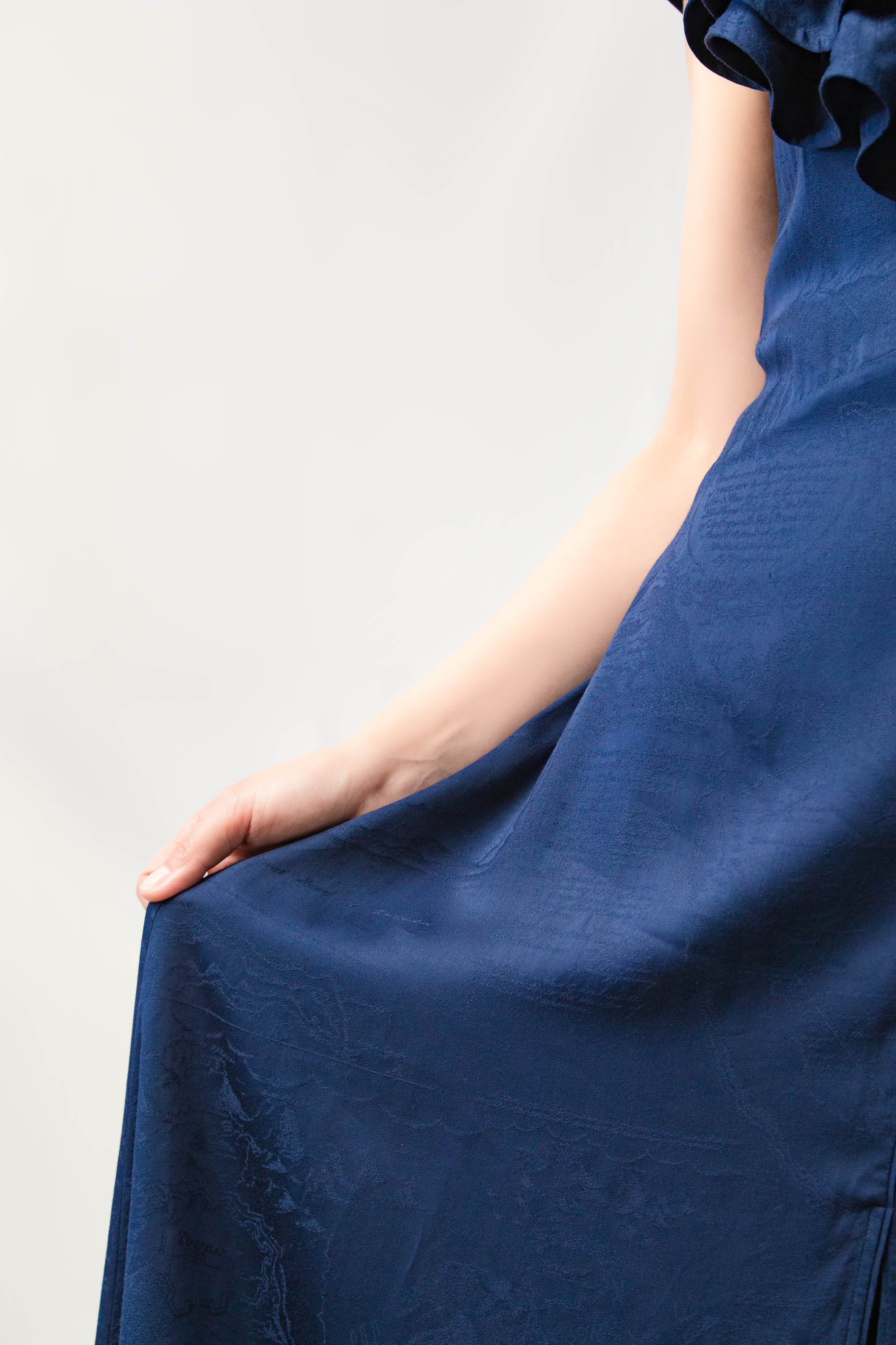 yd2333云顶电子游戏(中国)有限公司