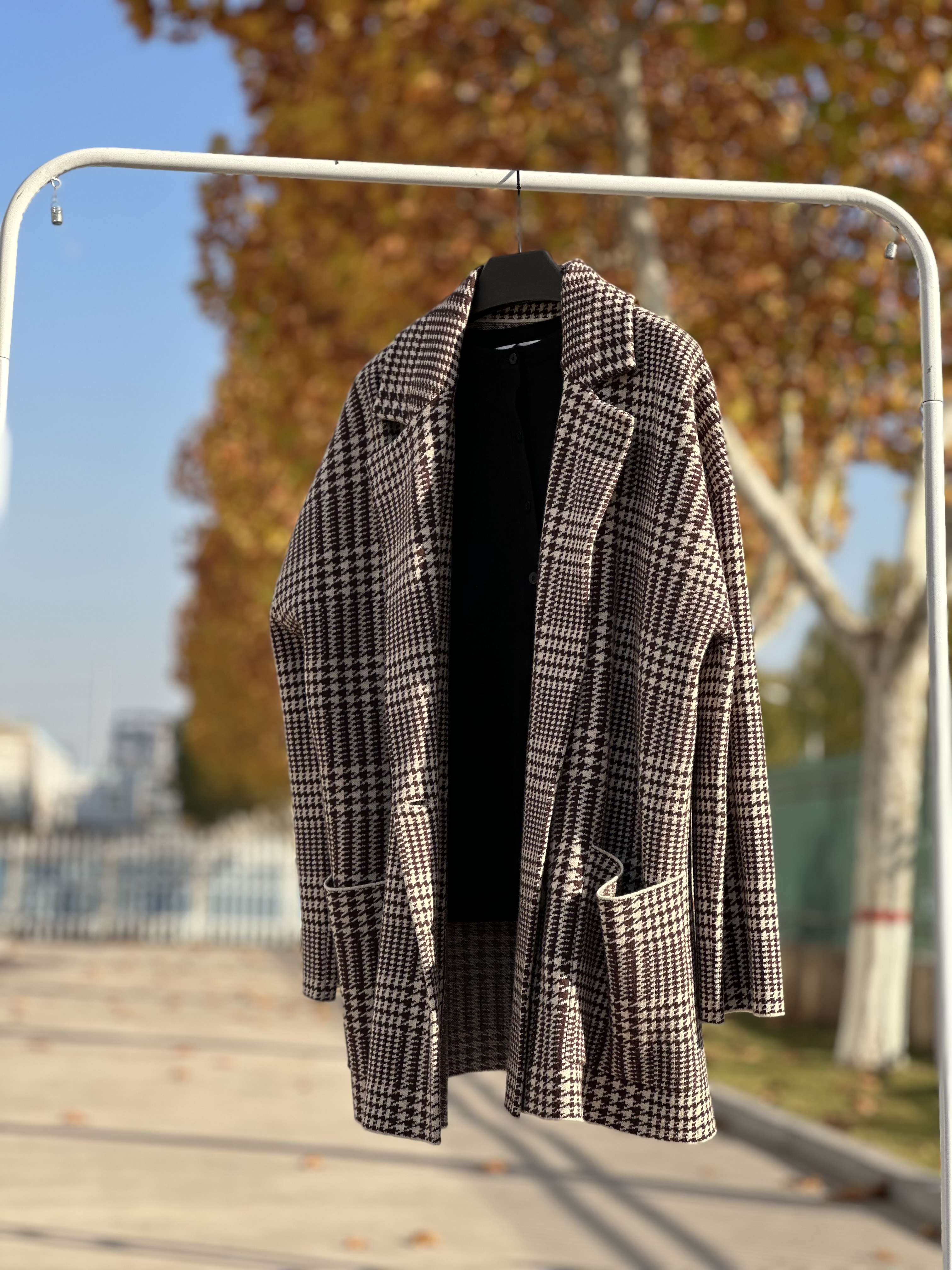 yd2333云顶电子游戏(中国)有限公司