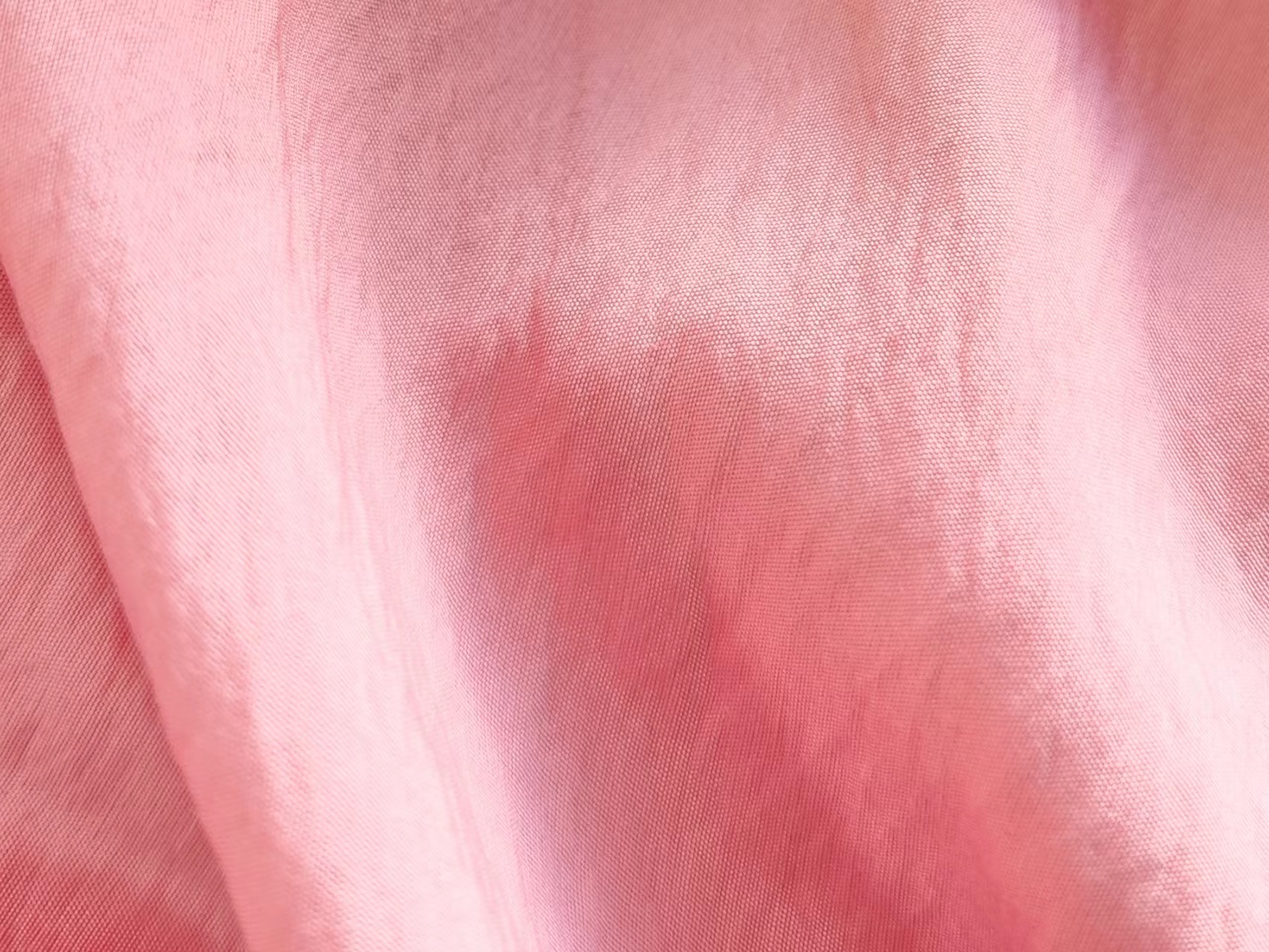 yd2333云顶电子游戏(中国)有限公司