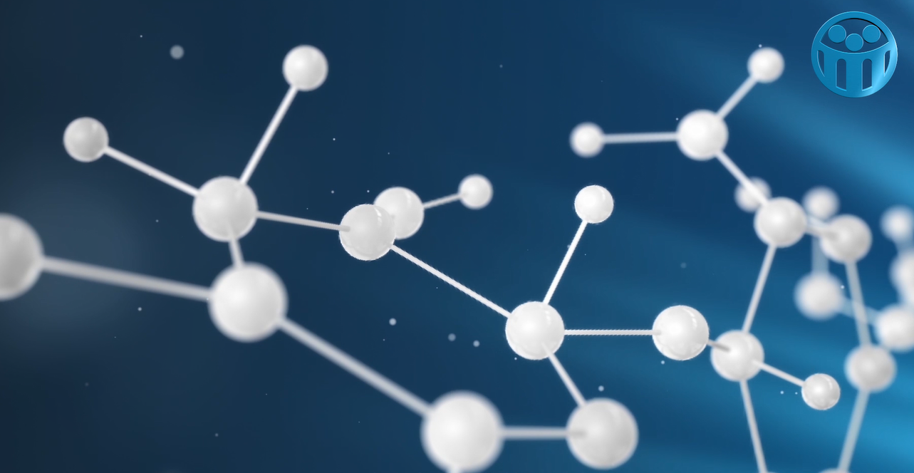 yd2333云顶电子游戏(中国)有限公司