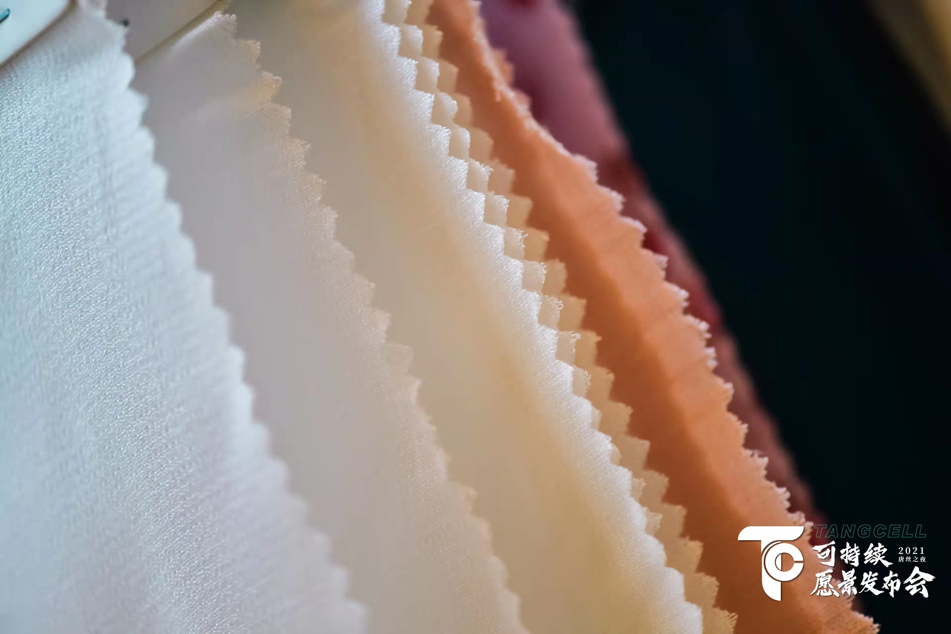 yd2333云顶电子游戏(中国)有限公司