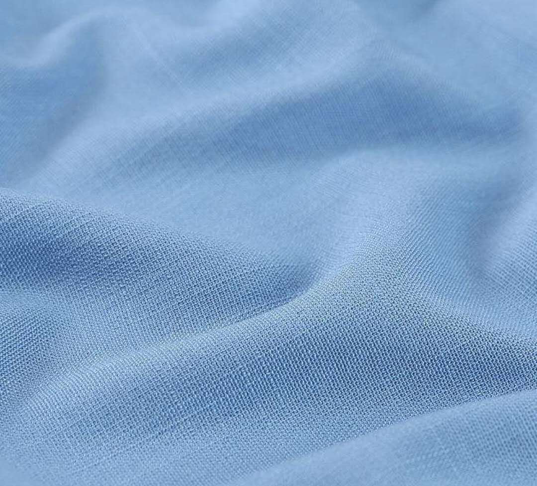 yd2333云顶电子游戏(中国)有限公司