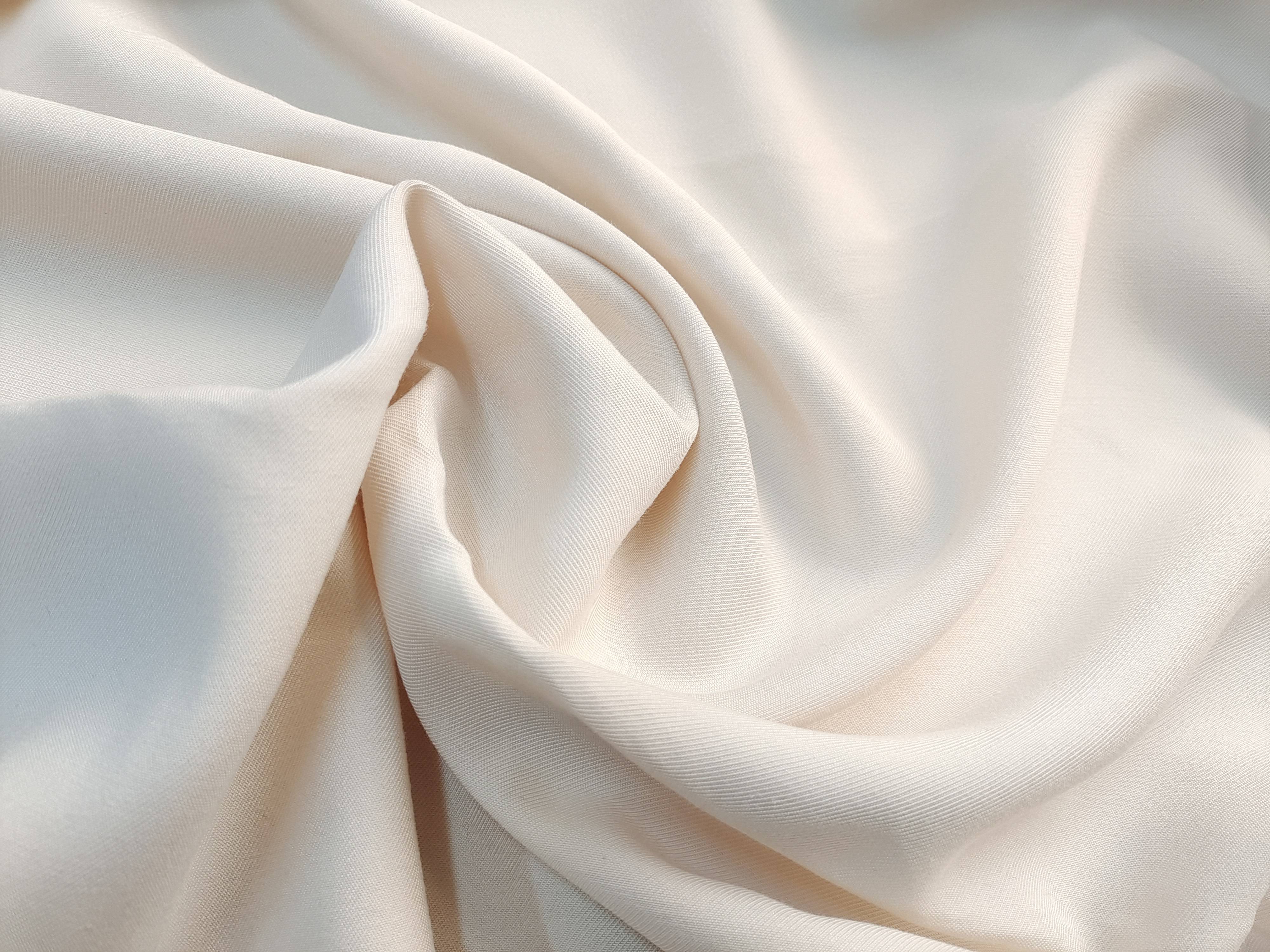 yd2333云顶电子游戏(中国)有限公司