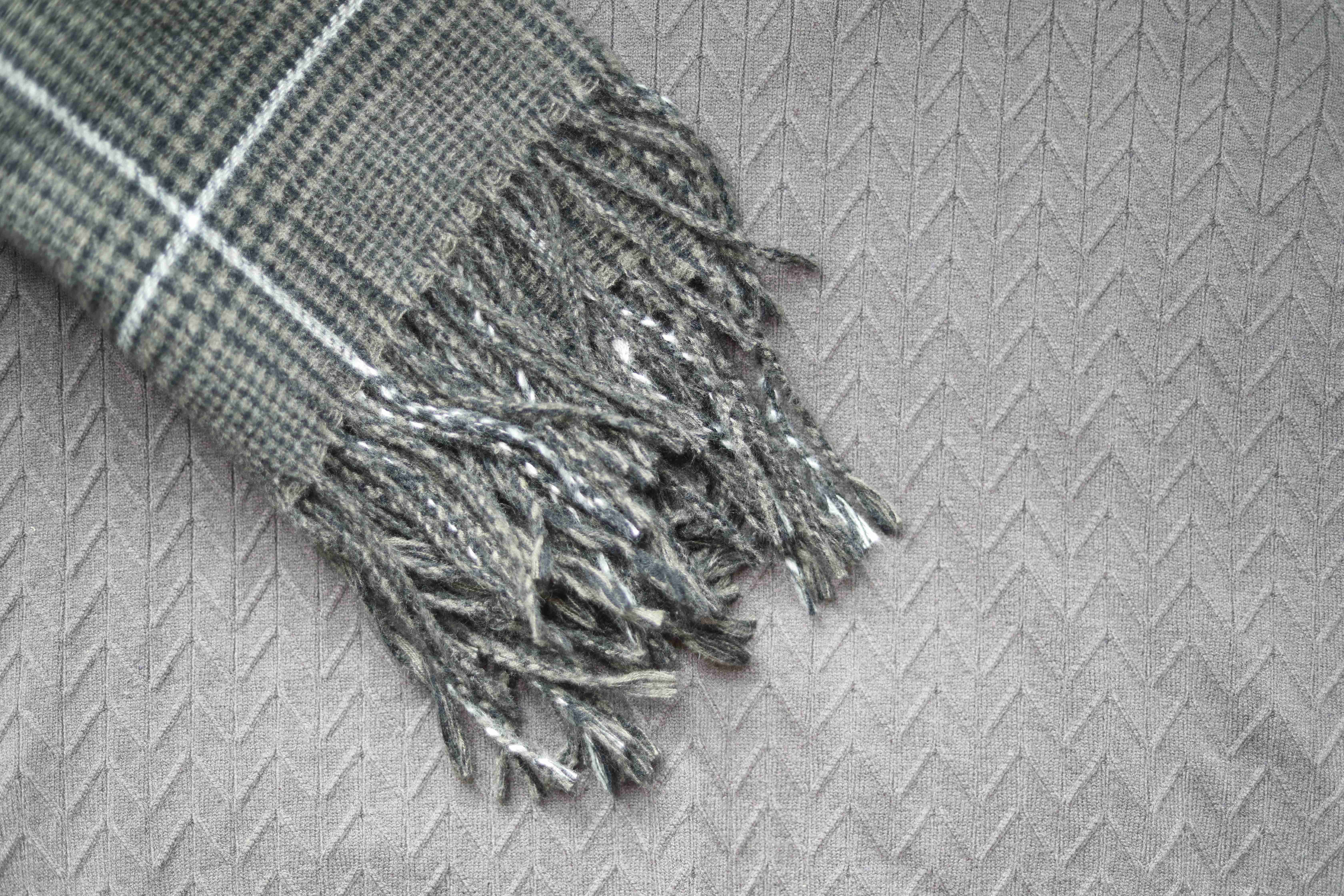 yd2333云顶电子游戏(中国)有限公司