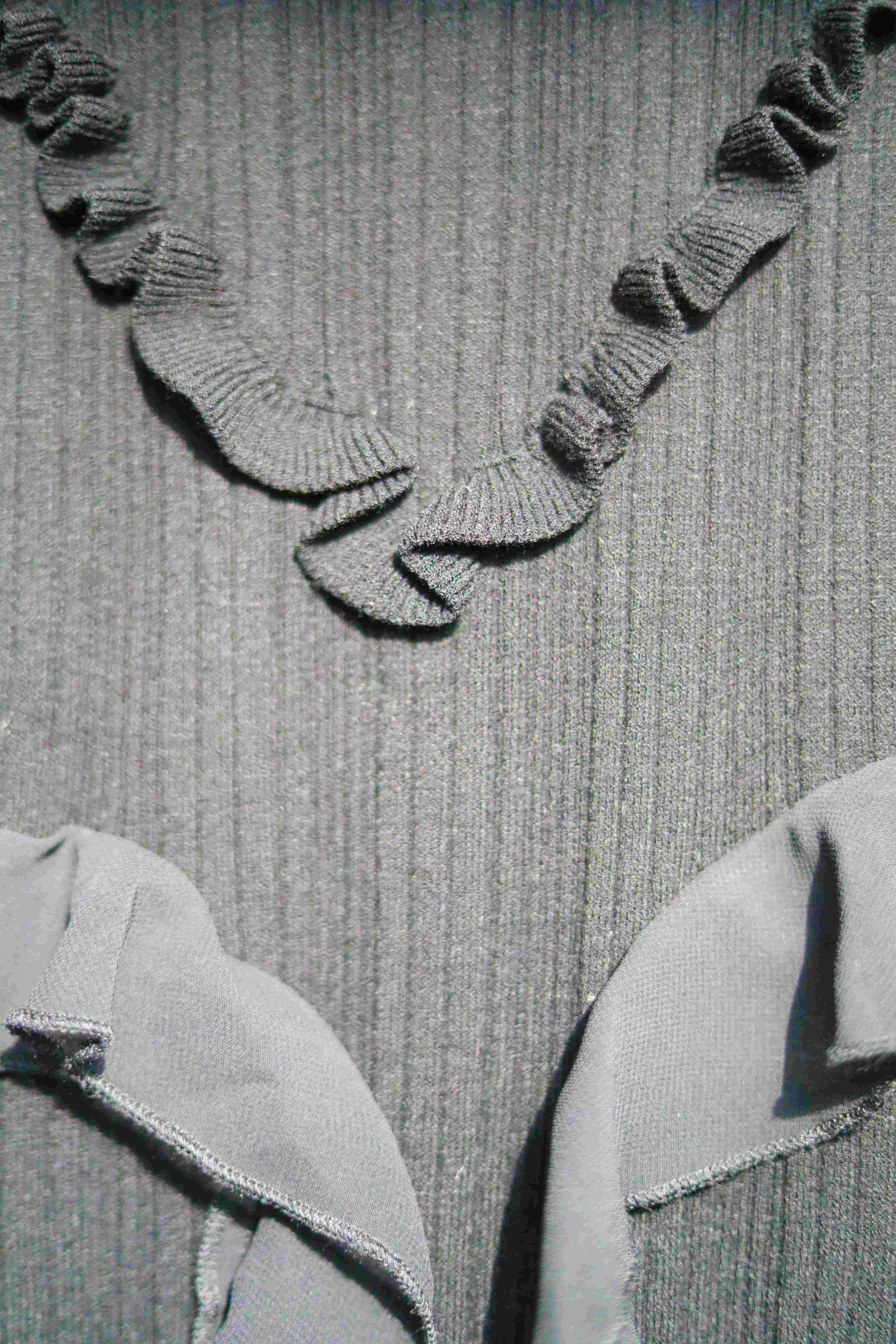 yd2333云顶电子游戏(中国)有限公司