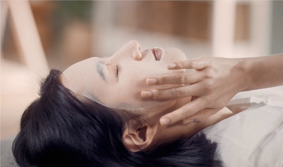 yd2333云顶电子游戏(中国)有限公司