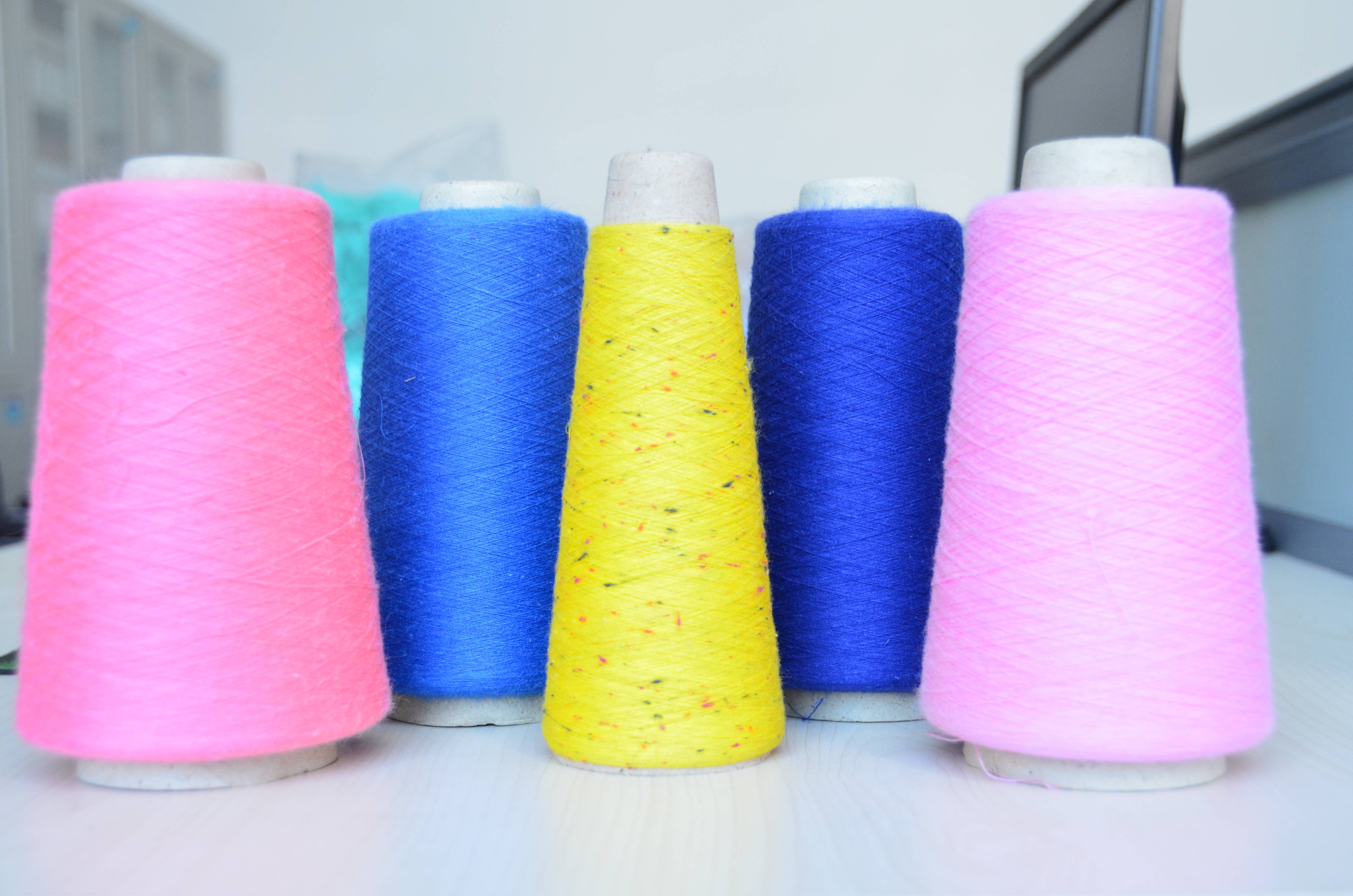 yd2333云顶电子游戏(中国)有限公司