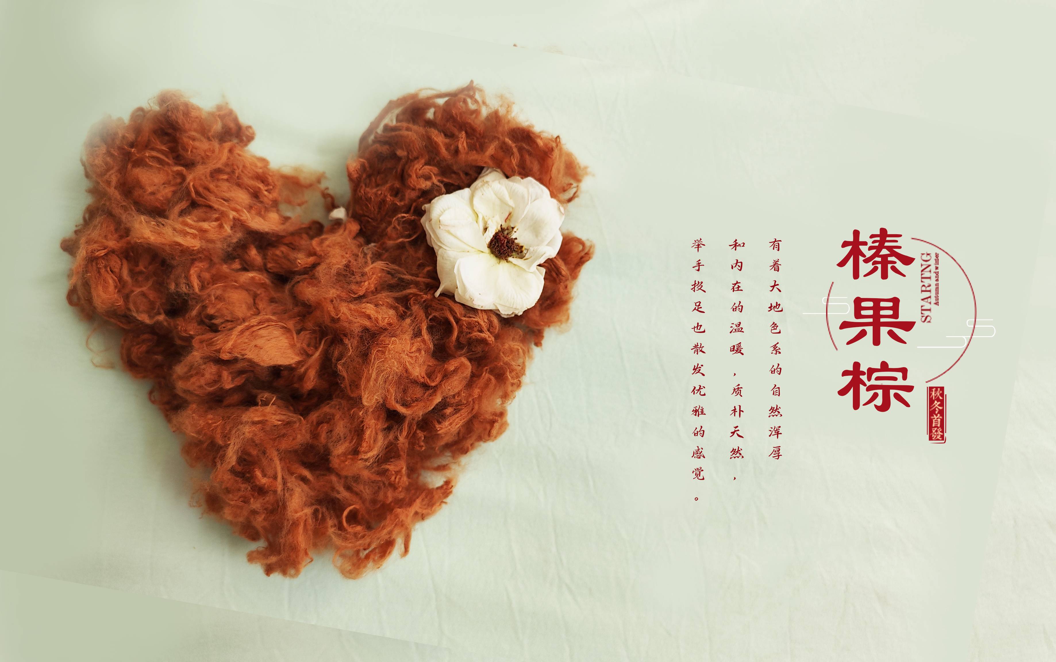 yd2333云顶电子游戏(中国)有限公司