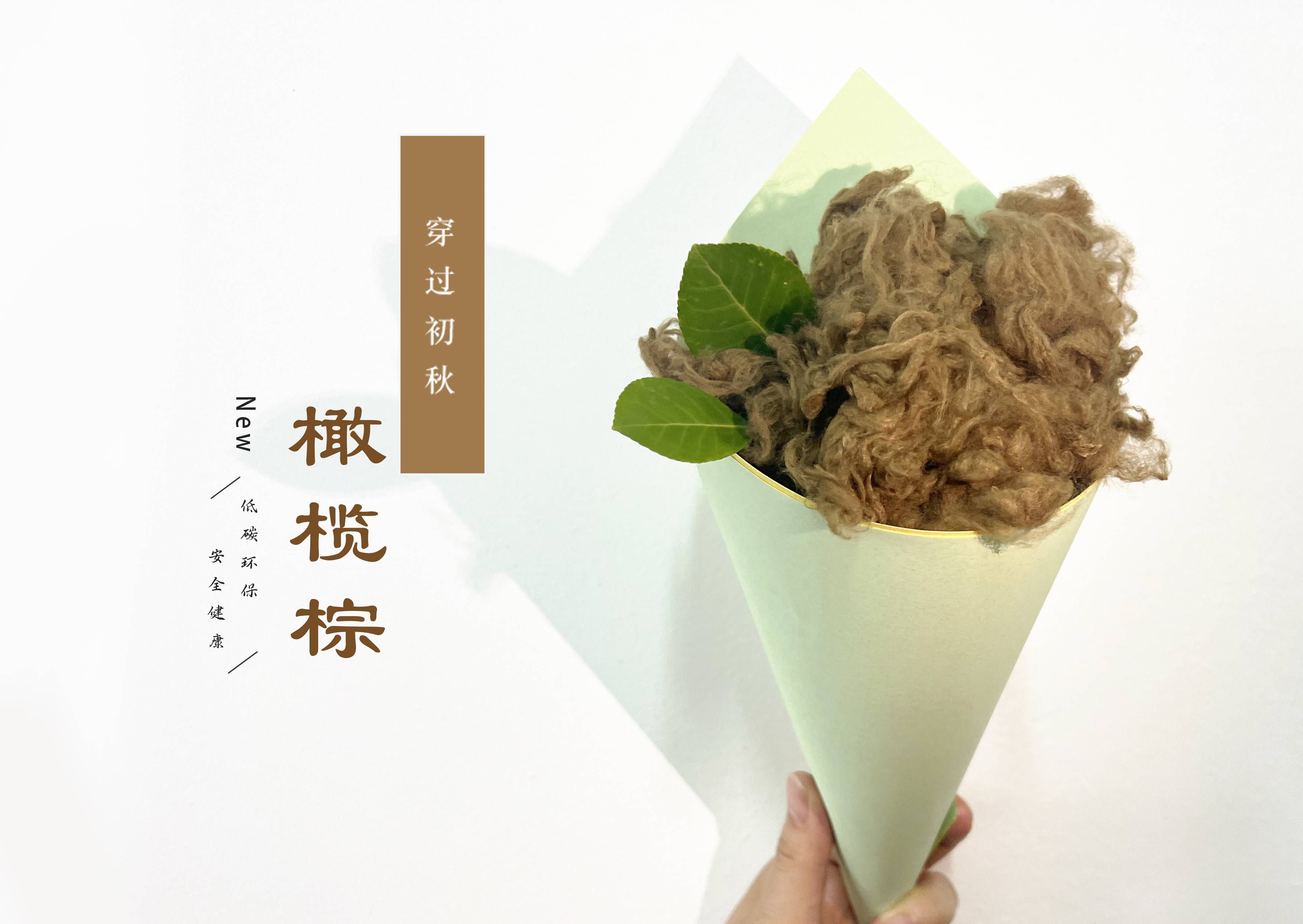 yd2333云顶电子游戏(中国)有限公司