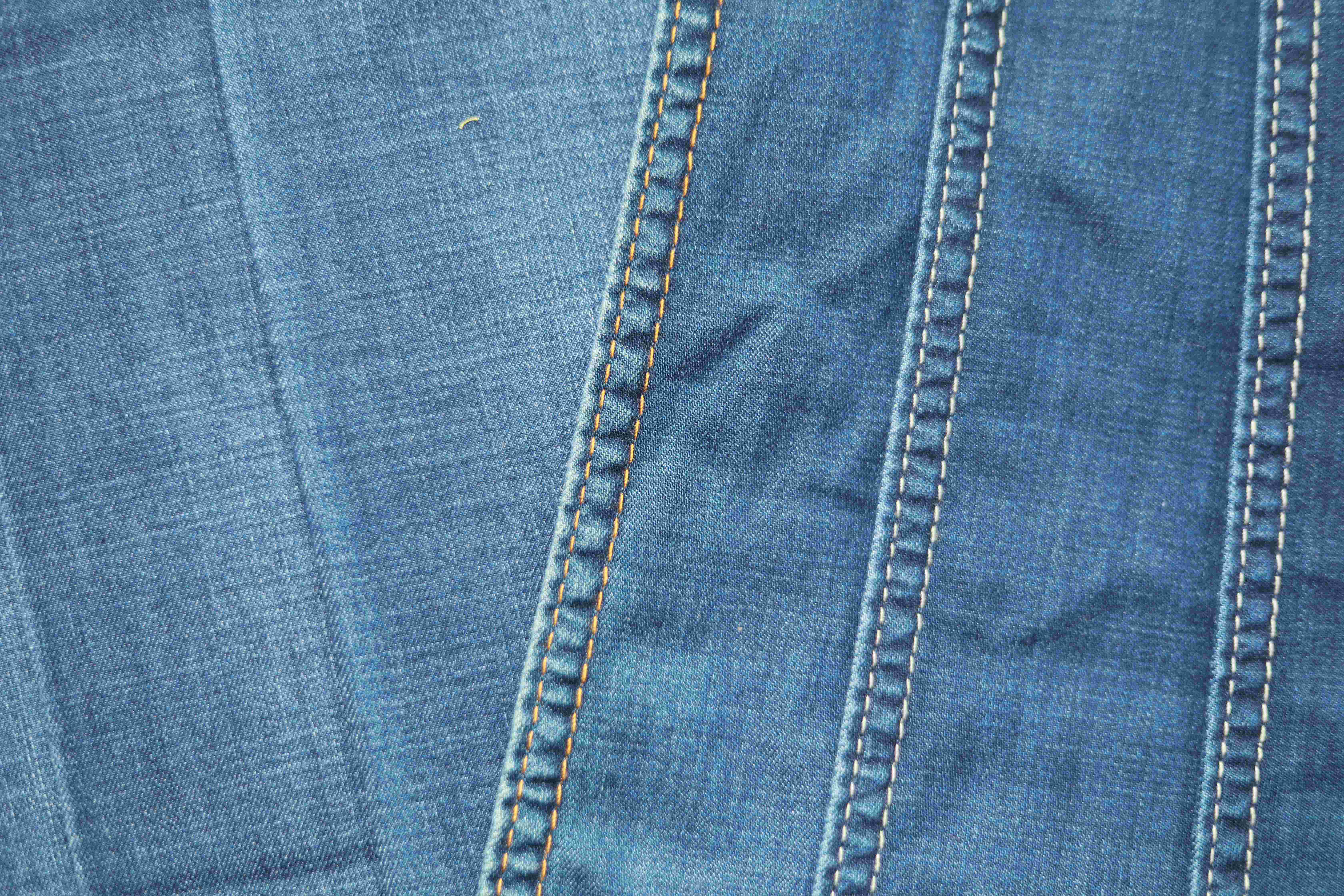 yd2333云顶电子游戏(中国)有限公司