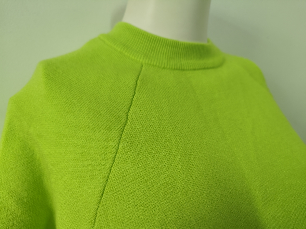 yd2333云顶电子游戏(中国)有限公司