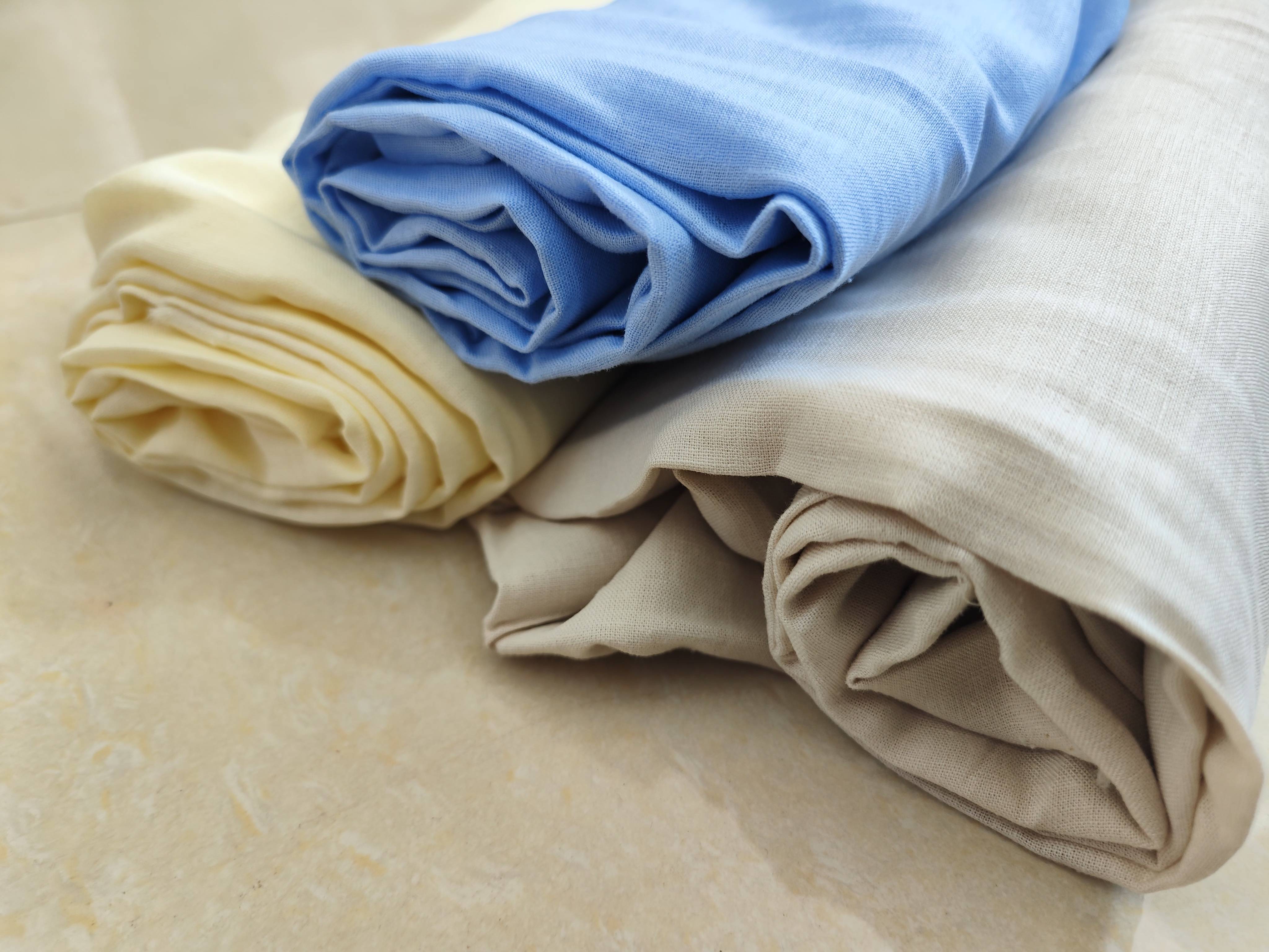 yd2333云顶电子游戏(中国)有限公司