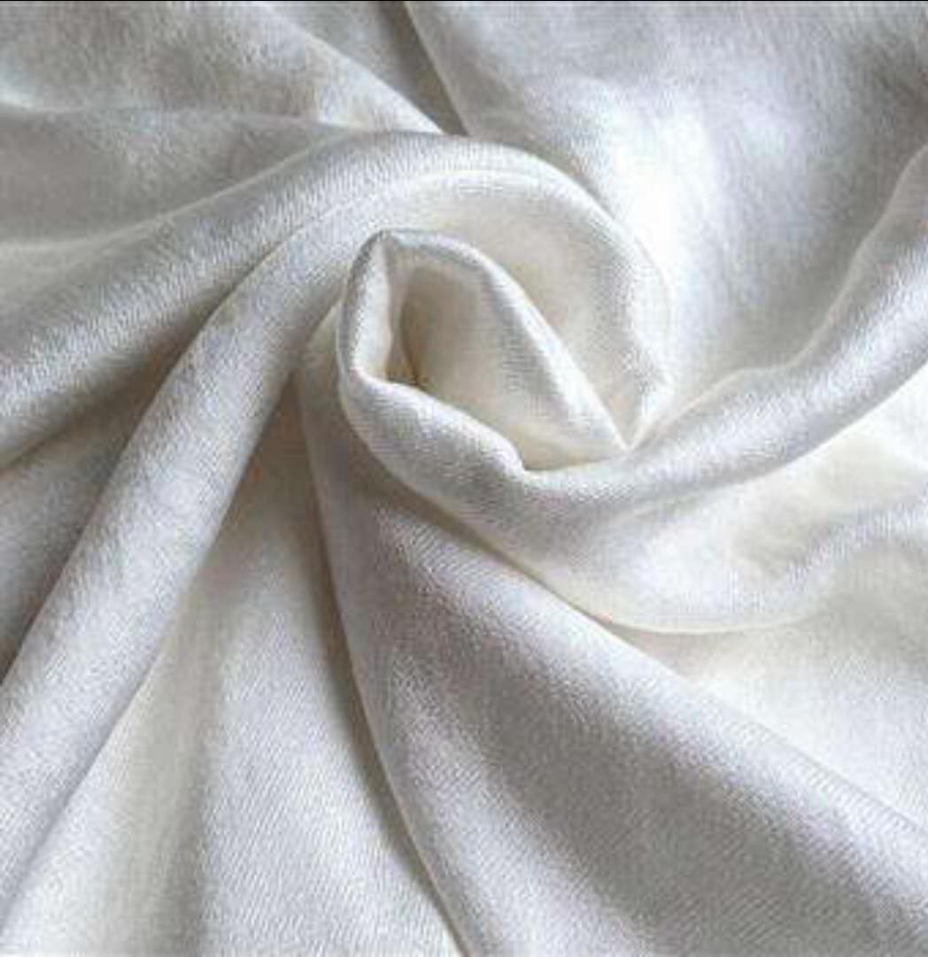 yd2333云顶电子游戏(中国)有限公司