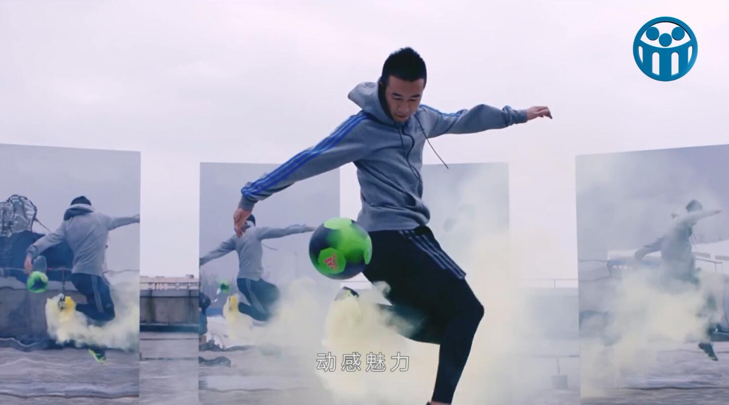 yd2333云顶电子游戏(中国)有限公司