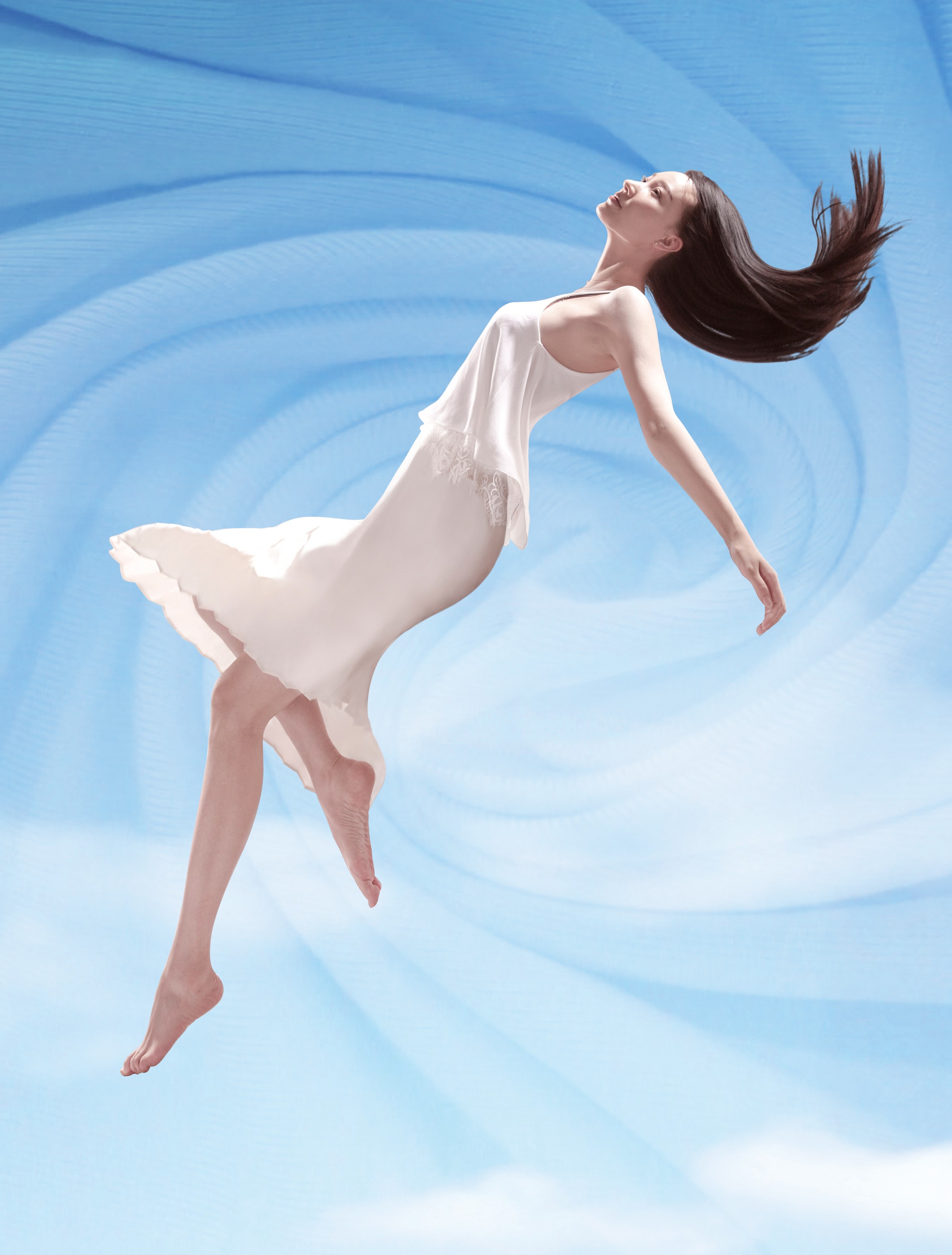 yd2333云顶电子游戏(中国)有限公司