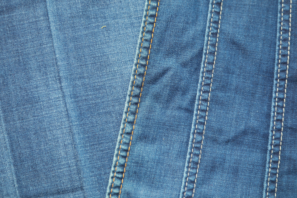 yd2333云顶电子游戏(中国)有限公司