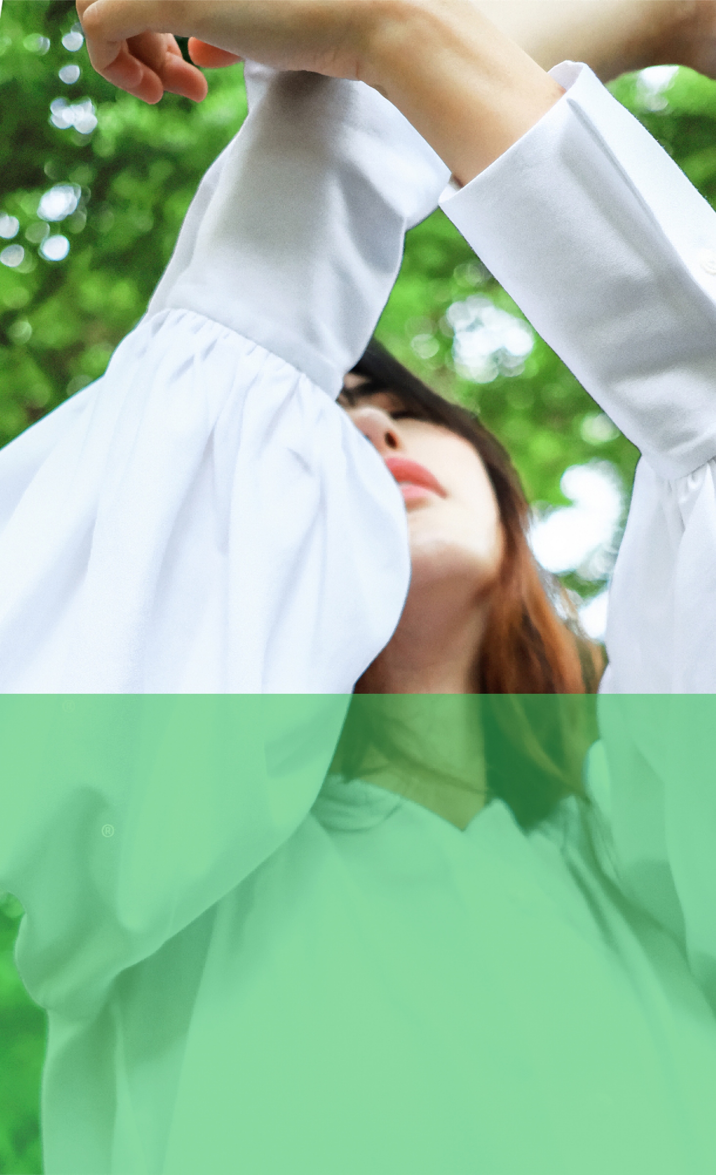 yd2333云顶电子游戏(中国)有限公司