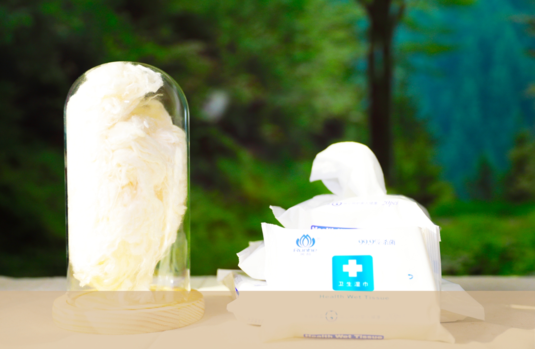 yd2333云顶电子游戏(中国)有限公司